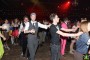 Thumbs/tn_Proud to be Vout 061.jpg
